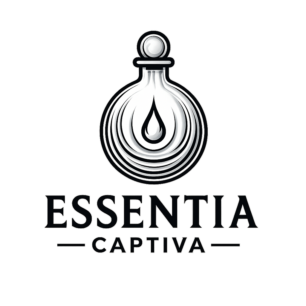 Essentia Captiva